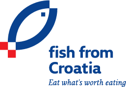 Fish from Croatia — Eat what's worth eating