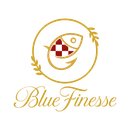 Blue Finesse